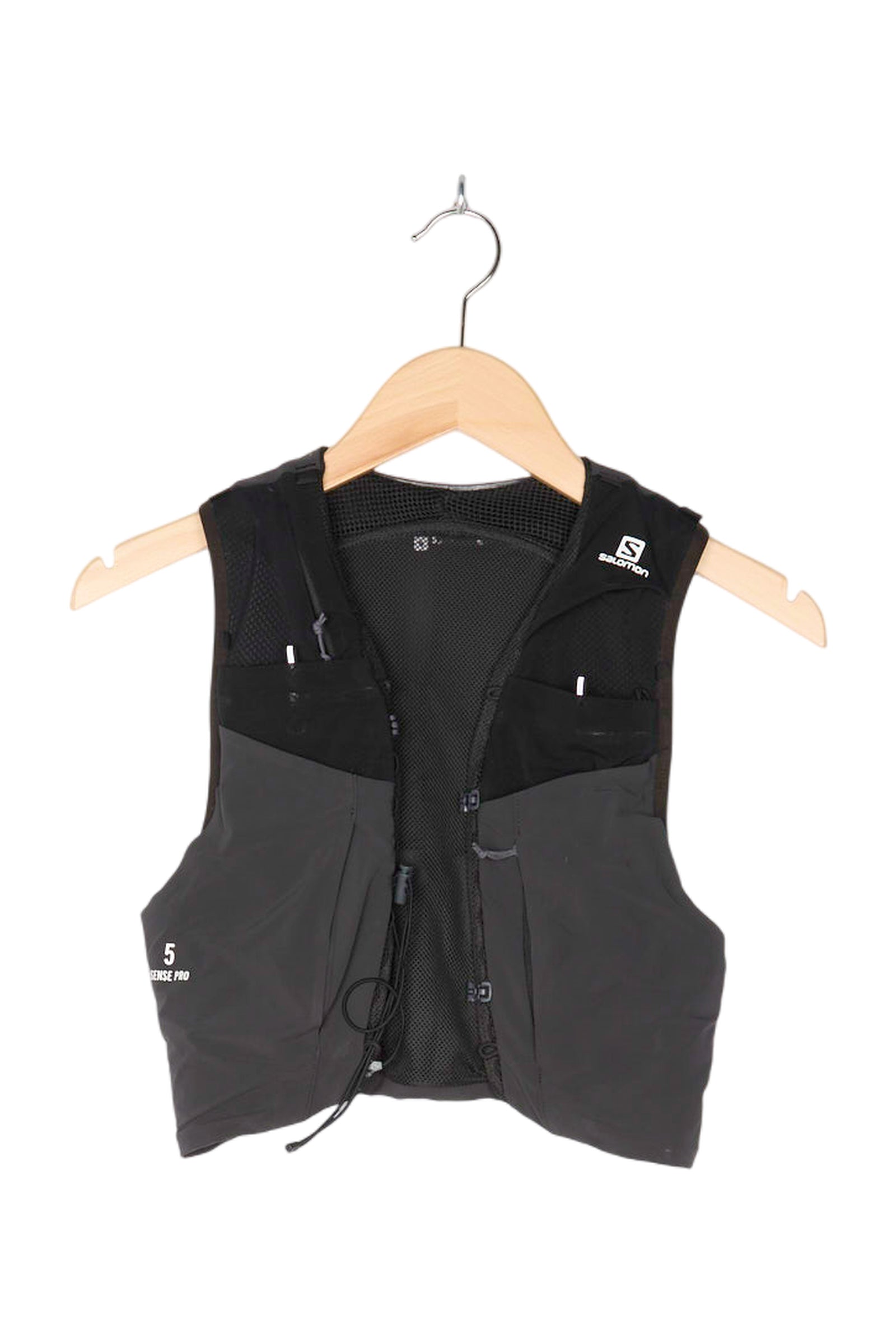 Trailrunningrucksack für Damen & Herren